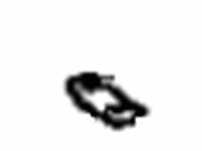 Toyota 90565-09005 Shim