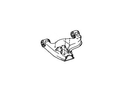 Toyota Supra Control Arm - 48068-14070