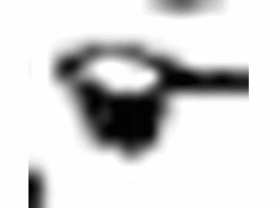 Toyota 82675-44010 Terminal,  Junction