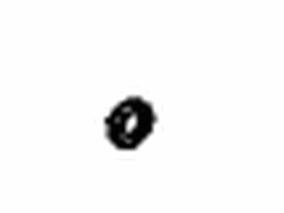 Toyota 35145-48010 Gasket(For Transaxle Housing & Case), Upper