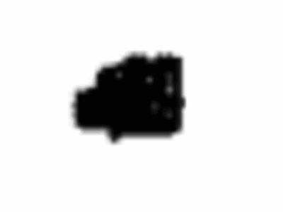 82823-47050 Toyota Cap, Terminal Illustration 1 of 1