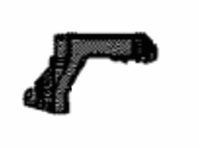 82817-47L20 Toyota Protector, Wiring Harness Illustration 1 of 1