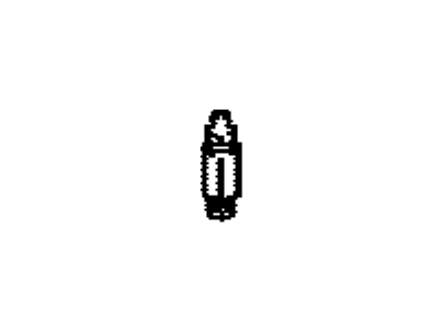 Toyota 90910-09127 Cock Assembly, Drain