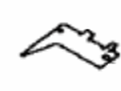 Scion 88185-12010 Heater,  Pre-Collision City