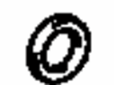 Toyota 90560-35014 Spacer(For Power Steering Rack Housing)