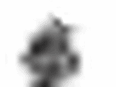 72745-60050-E0 Toyota Pin, Rear Seat Reclining Hinge Illustration 1 of 1