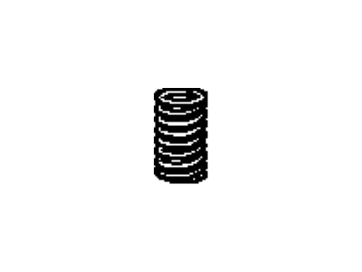 Toyota 90501-42003 Valve Springs
