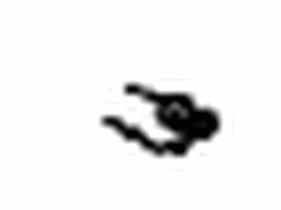 Toyota 90949-03134 Spring,  Torsion