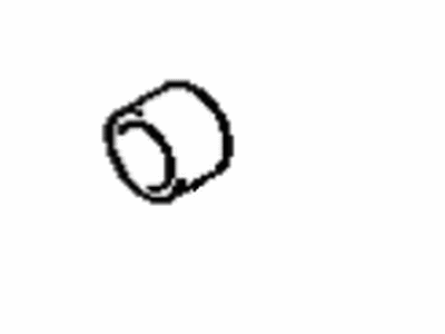 Toyota 90099-10182 Bearing(For Starter Housing)