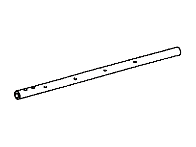 Toyota Rocker Arm - 13901-22011