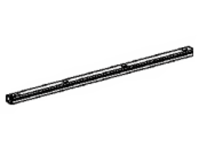 Toyota 65335-04010 Rail