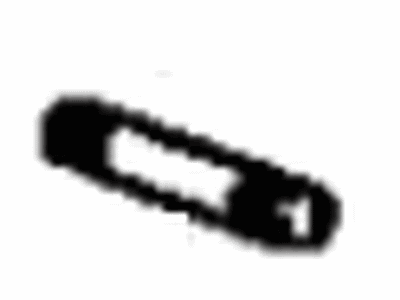 Toyota 90116-08185 Bolt,  Stud(For Fuel Pump)