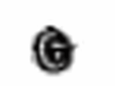 Toyota 90430-01001 Gasket,  Drain Plug(CVT)