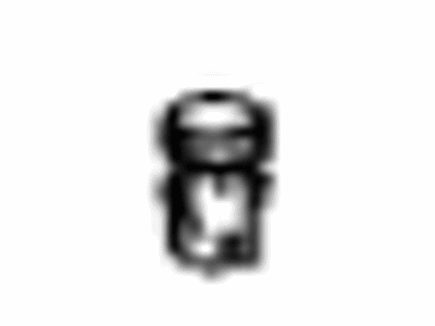Toyota 89121-F4010 Sensor,  Automatic Light Control