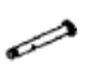 Toyota 90249-06187 Pin(For Push Rod)
