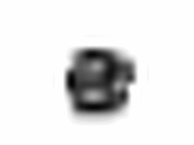 Toyota 47317-02F50 Tube, Front Brake