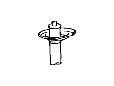 Toyota Cressida Shock Absorber - 48510-22281
