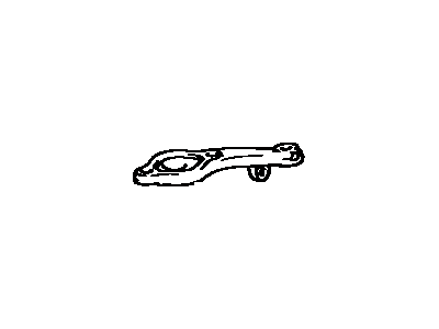Toyota 45611-22090 Arm