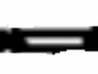 Toyota 75655-22010 Molding