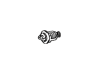Scion 90916-03148 Thermostat