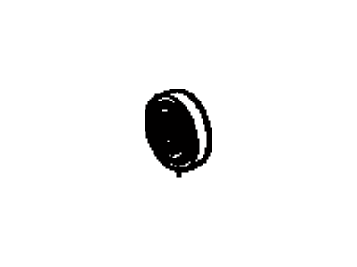 Toyota 90311-38015 Outer Seal