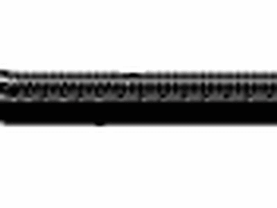 Toyota 77747-04060 Pipe,  Charcoal Canister,  NO.1