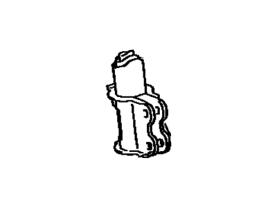 Toyota 48520-12342 Shock Absorber