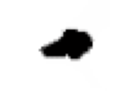Toyota 90159-50020 Screw, With Washer