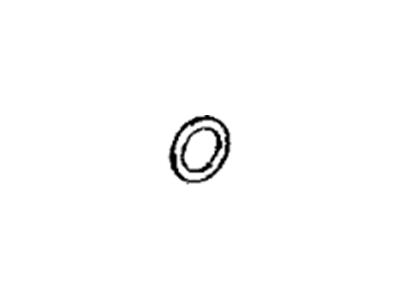 Toyota 90564-35134 Shim(For Counter Drive Gear)