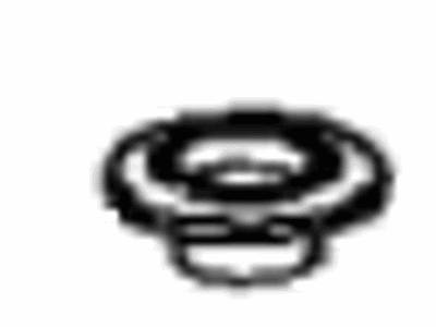 Toyota 13741-WAA01 Valve Spring Retainers