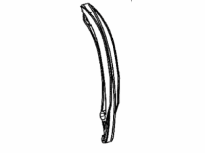 Toyota 13559-WAA01 Guide