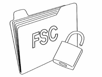 Toyota 86271-WAA15 Disc, Disc Player 86271-WAA15 Toyota Disc, Disc Player Illustration 1 of 1