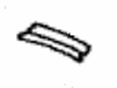 Toyota 76901-WAA01 Protect Strip