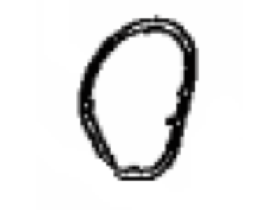 Scion 90301-38010 Ring, O