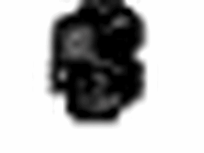 Toyota 82817-42F60 Protector, Wiring Harness 82817-42F60 Toyota Protector, Wiring Harness Illustration 1 of 1