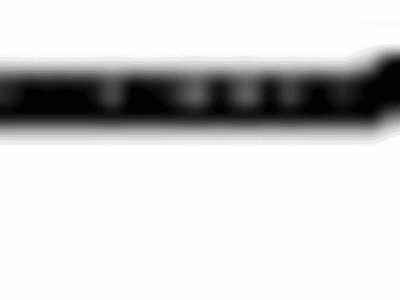 Toyota 47313-0R100 Tube, Front Brake