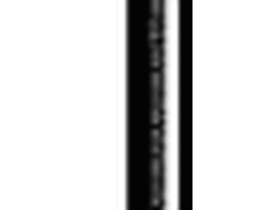 Toyota 47311-0R100 Tube, Front Brake