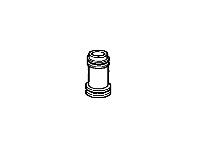 Toyota 35421-22030 Piston,  Accumulator,  NO.3