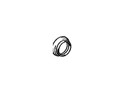Toyota T100 Wheel Seal - 90316-60002