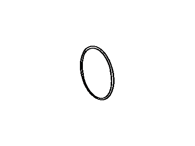 Toyota 90099-14064 Packing(For Starter Magnet Switch)