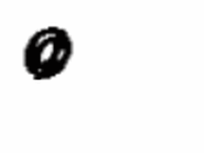 Toyota 90560-22001 Housing Spacer