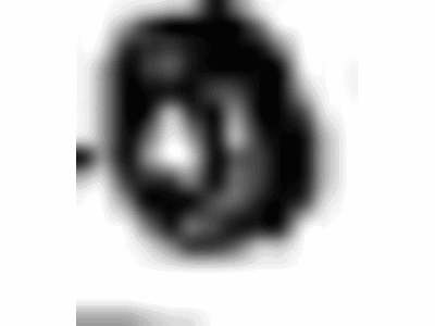 35563-75010 Toyota Seal, Shift Control Actuator Illustration 1 of 1