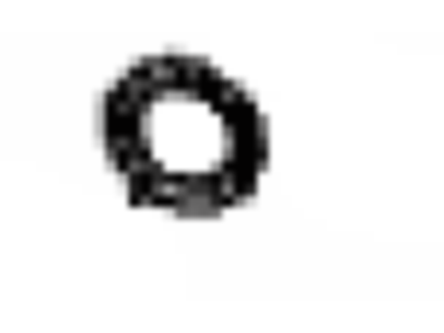 Scion SU003-00346 Gasket(For Pulsation Damper)