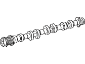 Toyota RAV4 Camshaft - 13502-31061 Camshaft
