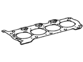 Scion Cylinder Head Gasket - 11115-37062 Head Gasket