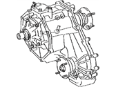 Toyota Transfer Case - 36110-35521 Transfer Case