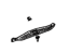 Toyota 58387-AC020 Finish Plate, Rear