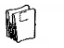 Toyota 55618-02140-C0 Holder, Console Box Cup