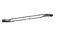Toyota 53221-WAA01 Brace, Radiator Support Apron, Passenger Side
