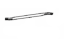 Toyota 53222-WAA01 Brace, Radiator Support Apron, Driver Side